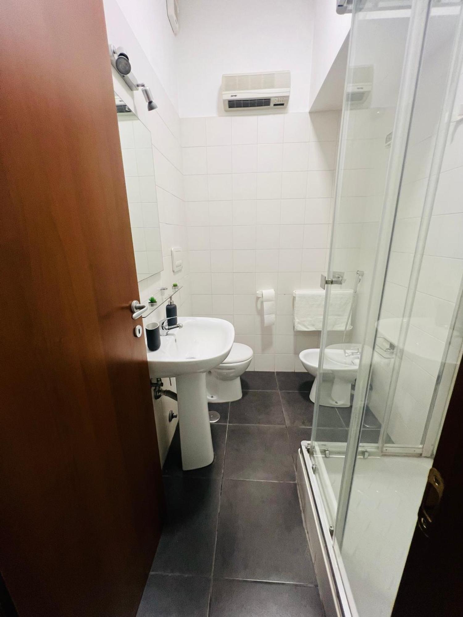 Homestay Vatican Nest